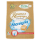 Spuma di Sciampagna Marsiglia Lavatrice 990 g