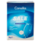 Consilia Sale per Lavastoviglie 1 kg