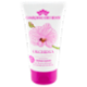 Giardino dei Sensi Orchidea romantica Crema Mani 75 ml