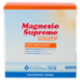 Magnesio Supremo Potassio⁺ bustine 24 x 4,8 g