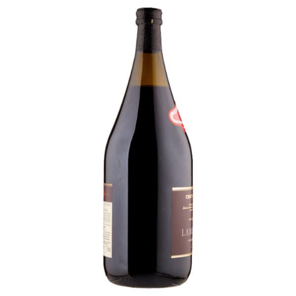Chiarli Centenario 1860 Lambrusco Modena D.O.C. Amabile 1,5 l