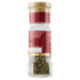 Cannamela Spezie Pepe Verde Grani 12 g