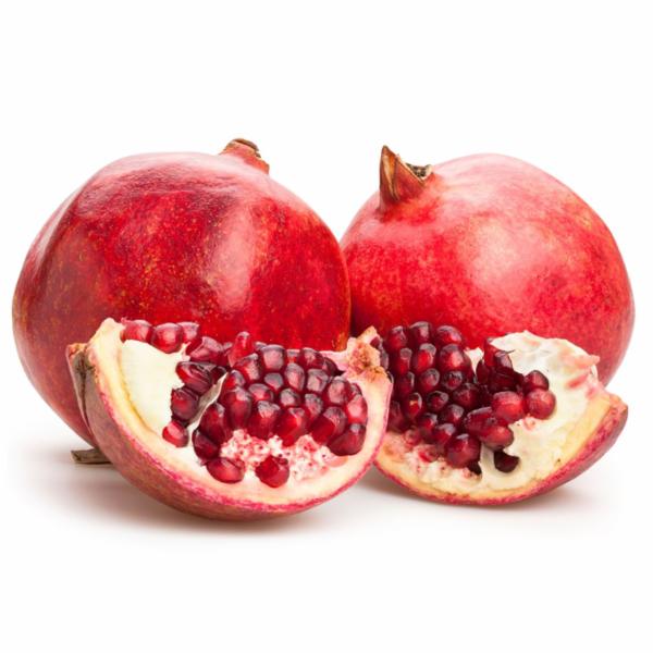 Melograno Italia a Pezzo