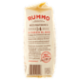 Rummo Mezzi Rigatoni N° 51 500 g