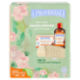 I Provenzali Mandorle Dolci Olio Elasticizzante 250 mL + Sapone Vegetale Corpo 250 g + Guanto Scrub
