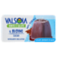 Valsoia Bontà e Salute il Budino Cacao 2 x 115 g