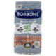 Caffè Borbone Miscela Decisa Cialda Compostabile 15 x 7,2 g