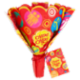 Chupa Chups Flower Bouquet 19 Lollipop 228 g