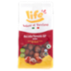 Life Valore al Territorio Nocciola Piemonte IGP tostata 200 g