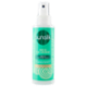 sunsilk Ricci da Sogno Spray Ravviva Ricci 150 mL