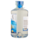 Etsu Japanese Gin 700 mL