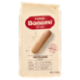 Forno Bonomi Savoiardi 5 x 100 g