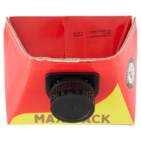 Tavernello Vino Rosso d'Italia 1,5 L