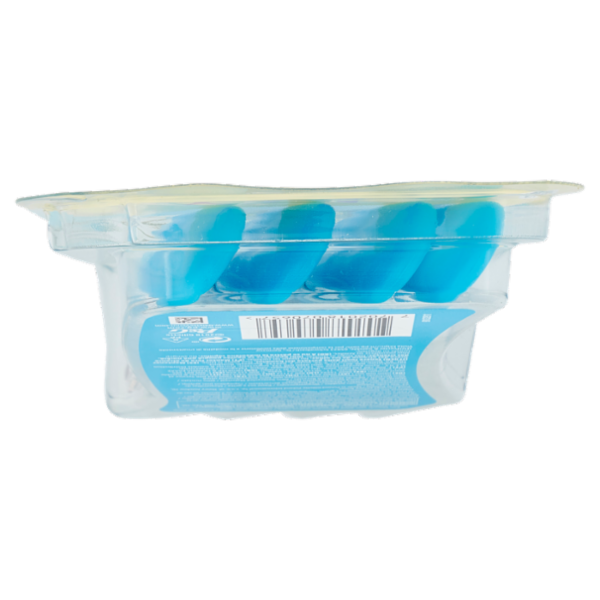 Gillette Rasoio da Donna Usa e Getta Venus Oceana - 3 Rasoi + 1 Gratis = 4 Rasoi