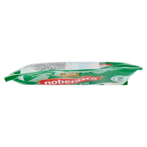 noberasco € 0,99 Arachidi Cotte al Forno 100 g