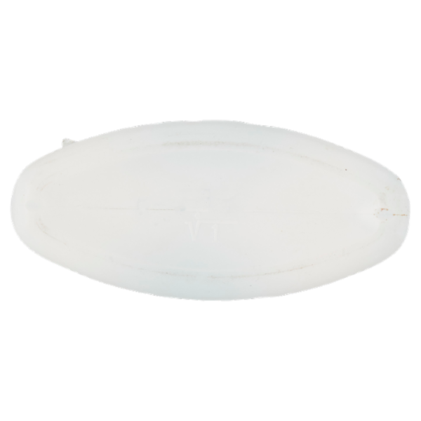 New Topexan con Antibatterico Dermolavaggio Detergente Viso Anti-Impurità Pelli Normali 150 ml