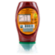 Calvé Ketchup Piccante 279 g