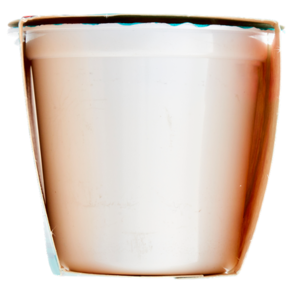 Granarolo Bimbi Yogurt Crescita Mela 2 x 100 g