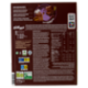 Kellogg's Krave Choco Brownie Flavour 375 g
