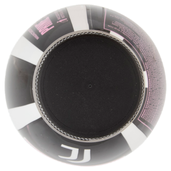 Prime Hydration Juventus 500 ml