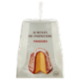 Le Bontà del Pasticciere Pandoro 1 kg