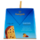 Melegatti 1894 Panettone Tradizionale 750 g
