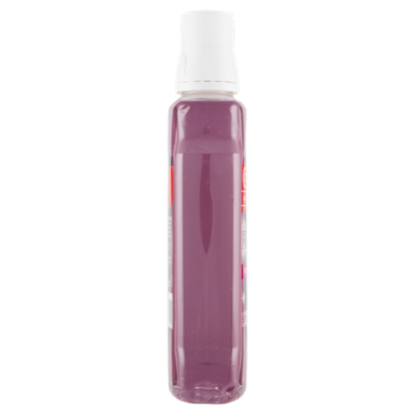 Consilia Saper Scegliere Collutorio Protech Viola 500 ml