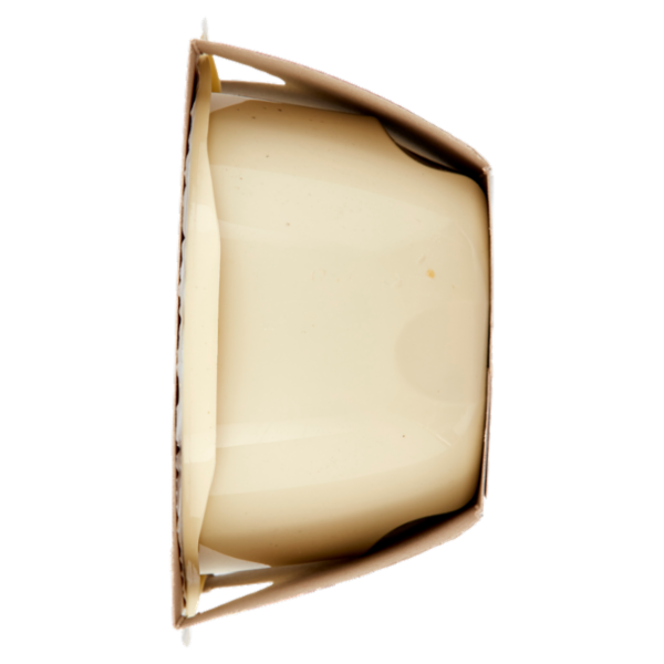 alce nero Zuppa con Legumi 580 g