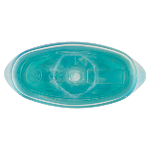 Bionsen dermo Rivitalizzante Shower Gel 250 ml