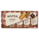 Consilia Wafer al Cacao 5x45 g