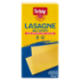 Schär Lasagne all'Uovo 250 g