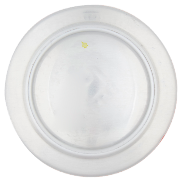 Vocation Hearth & Soul Session IPA 330 ml