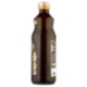 Pantaleo Olio extra vergine di oliva 100% italiano 750 ml