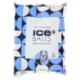 ice cube Ice³ Balls Sfere di Ghiaccio Premium 1 kg