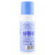 Fria korean beauty Mousse Detergente 150 ml
