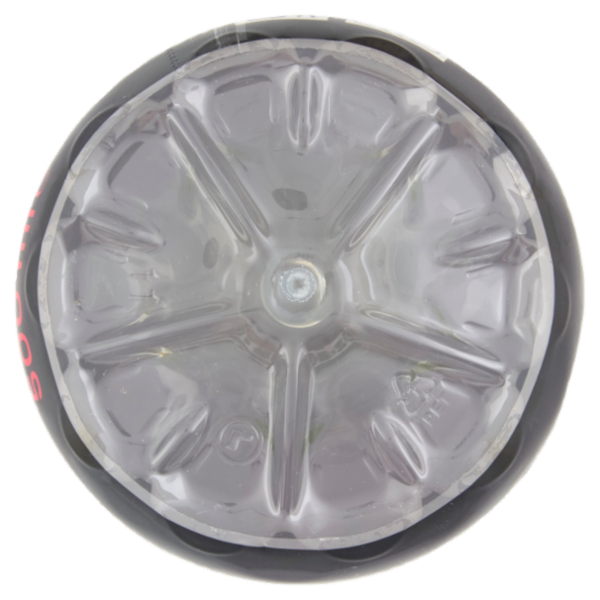 Prime Hydration Barcellona 500 ml