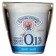 Sterzing Vipiteno 0,1% Grassi Yogurt Magro al Caffè 2 x 125 g