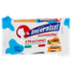 invernizzi invernizzina Stracchino 150 g