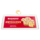 Balocco la Mandorlata con Uvetta e Canditi 1000 g