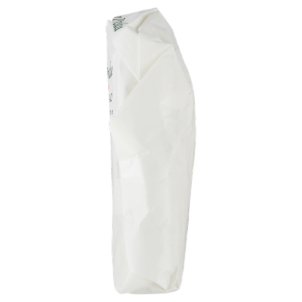 Panificio Santu Predu Pane Carasau 900 g