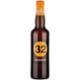 32 Birra Doppio Malto Audace 0.75l