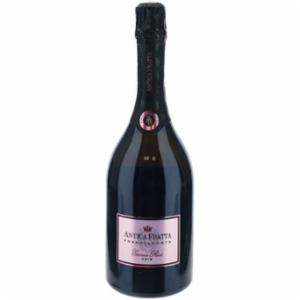 Antica Fratta Franciacorta Rose' Brut Millesimato 750ml
