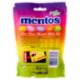 mentos fruit mix Caramelle Confettate 160 g