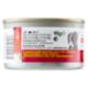 almo nature HFC Natural Tonno e Pollo 95 g