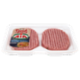 Aia Carne al Fuoco Hamburger Classico con Tacchino con Rosmarino 0,200 kg