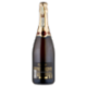 Castel Faglia Franciacorta D.O.C.G. Extra Brut 75 cl
