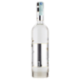 Beluga Noble Russian Vodka 0,7 Litre