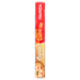 Italpizza la Numero Uno Bufala 435 g