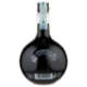 Unicum Zwack 100 cl