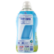 VERNEL Concentrato Blu Oxygen 1,2L
